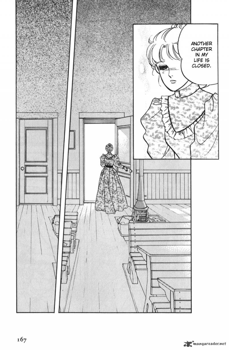 Anne No Seishun 6 16