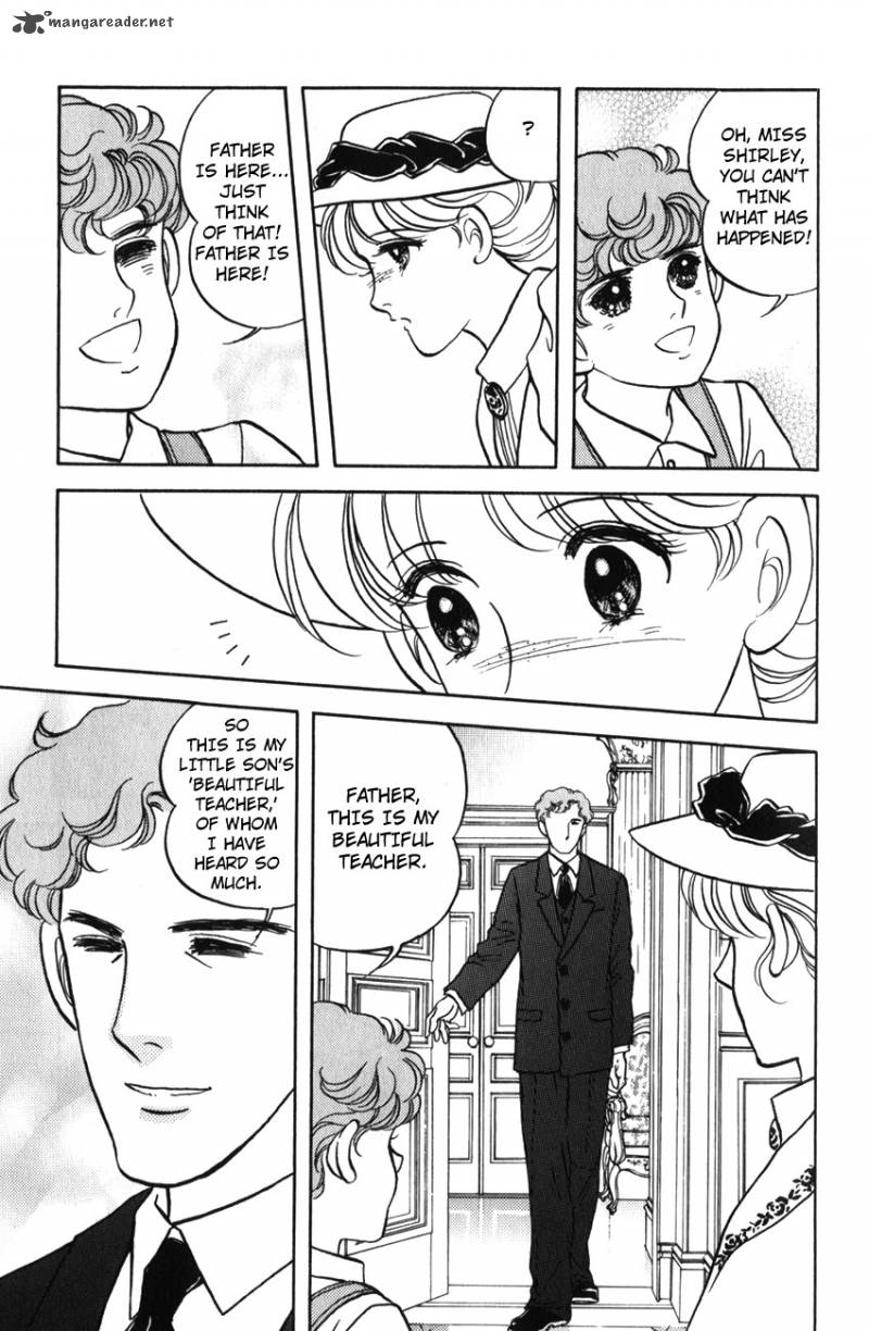 Anne No Seishun 6 18