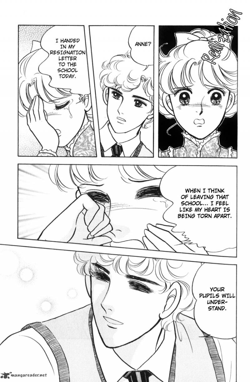 Anne No Seishun 6 2