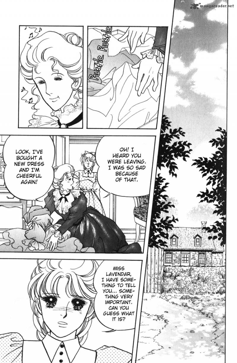 Anne No Seishun 6 24