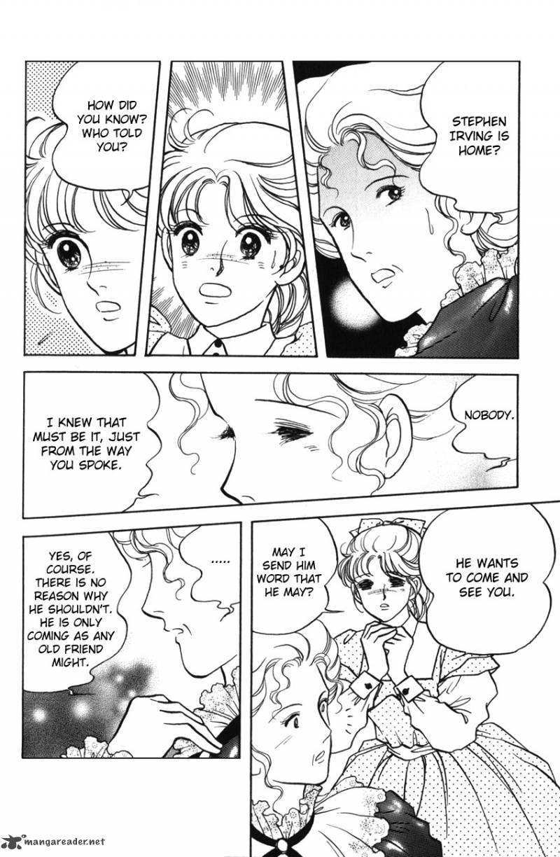 Anne No Seishun 6 25