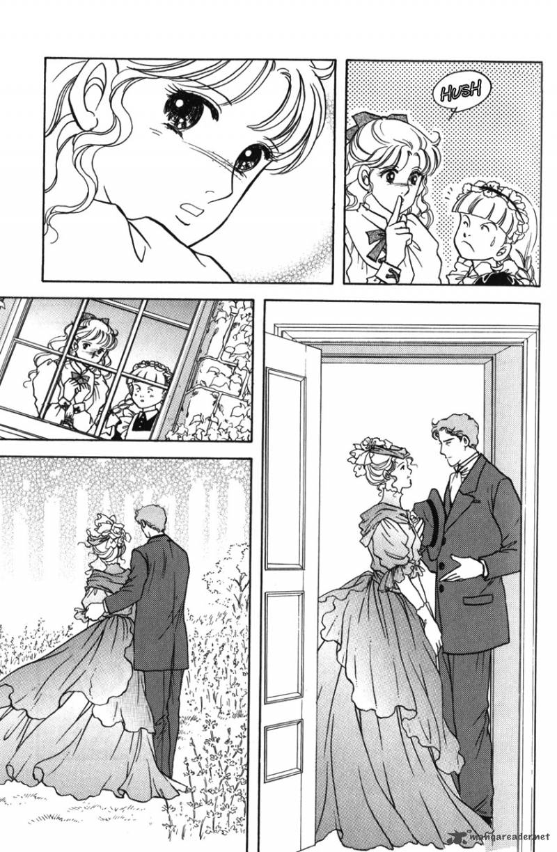 Anne No Seishun 6 28