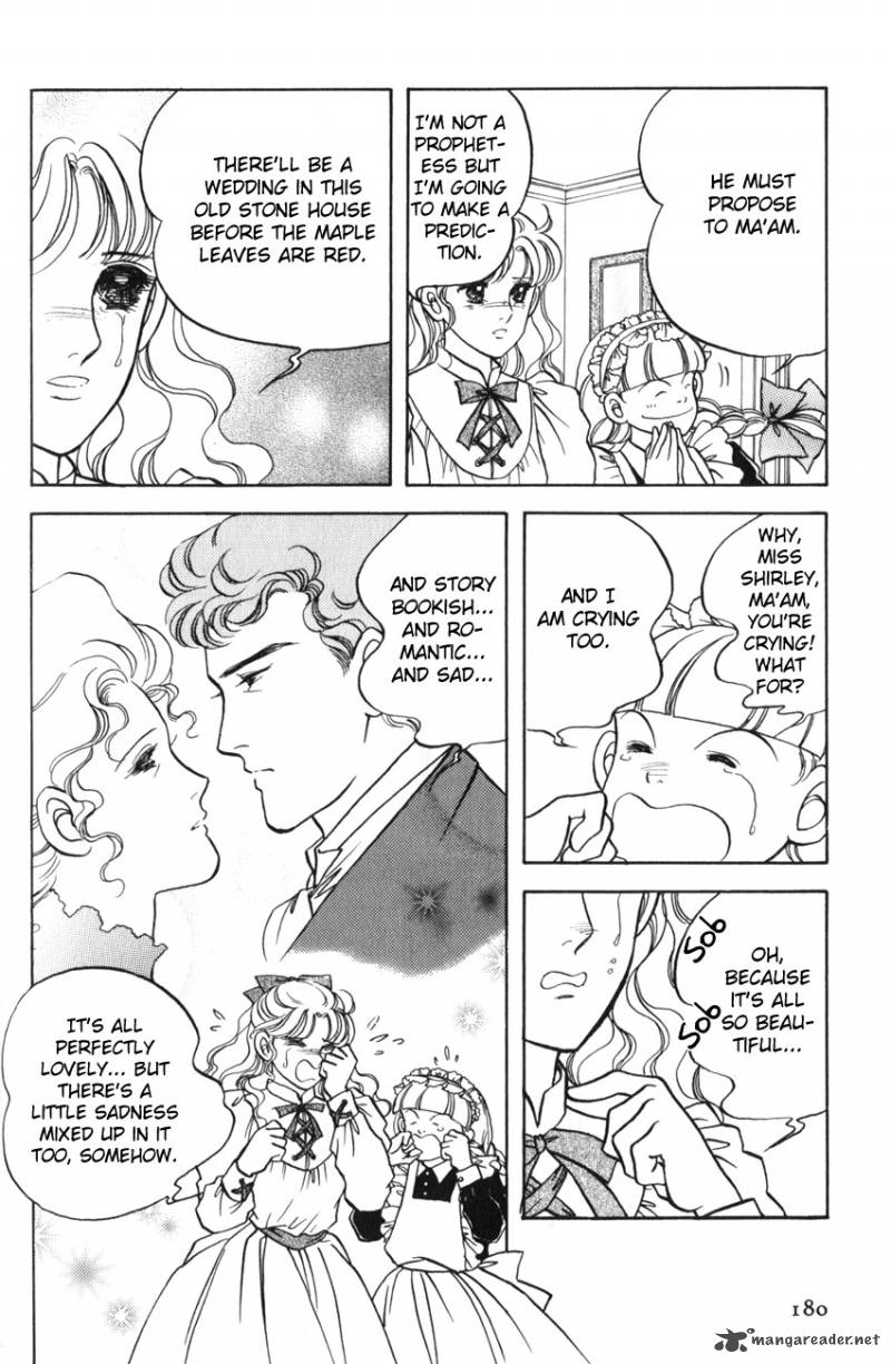 Anne No Seishun 6 29