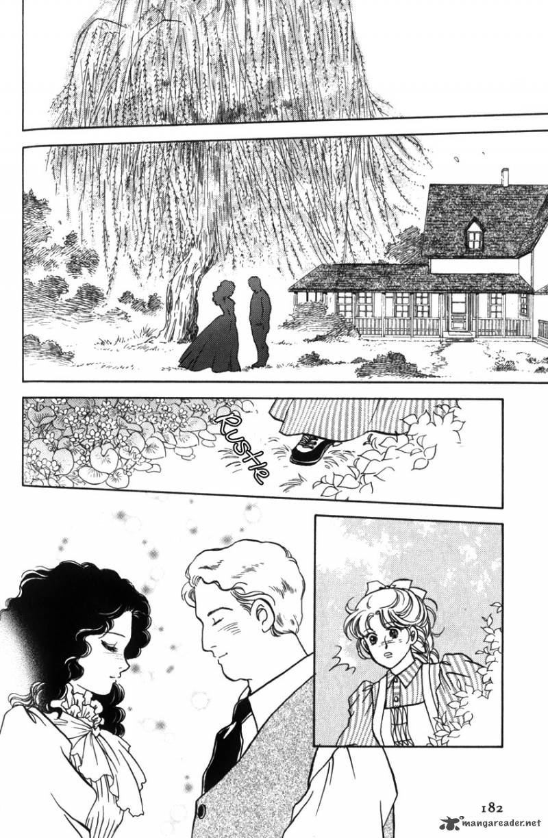 Anne No Seishun 6 31