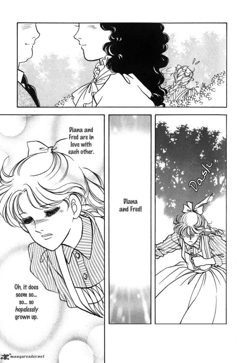 Anne No Seishun 6 32