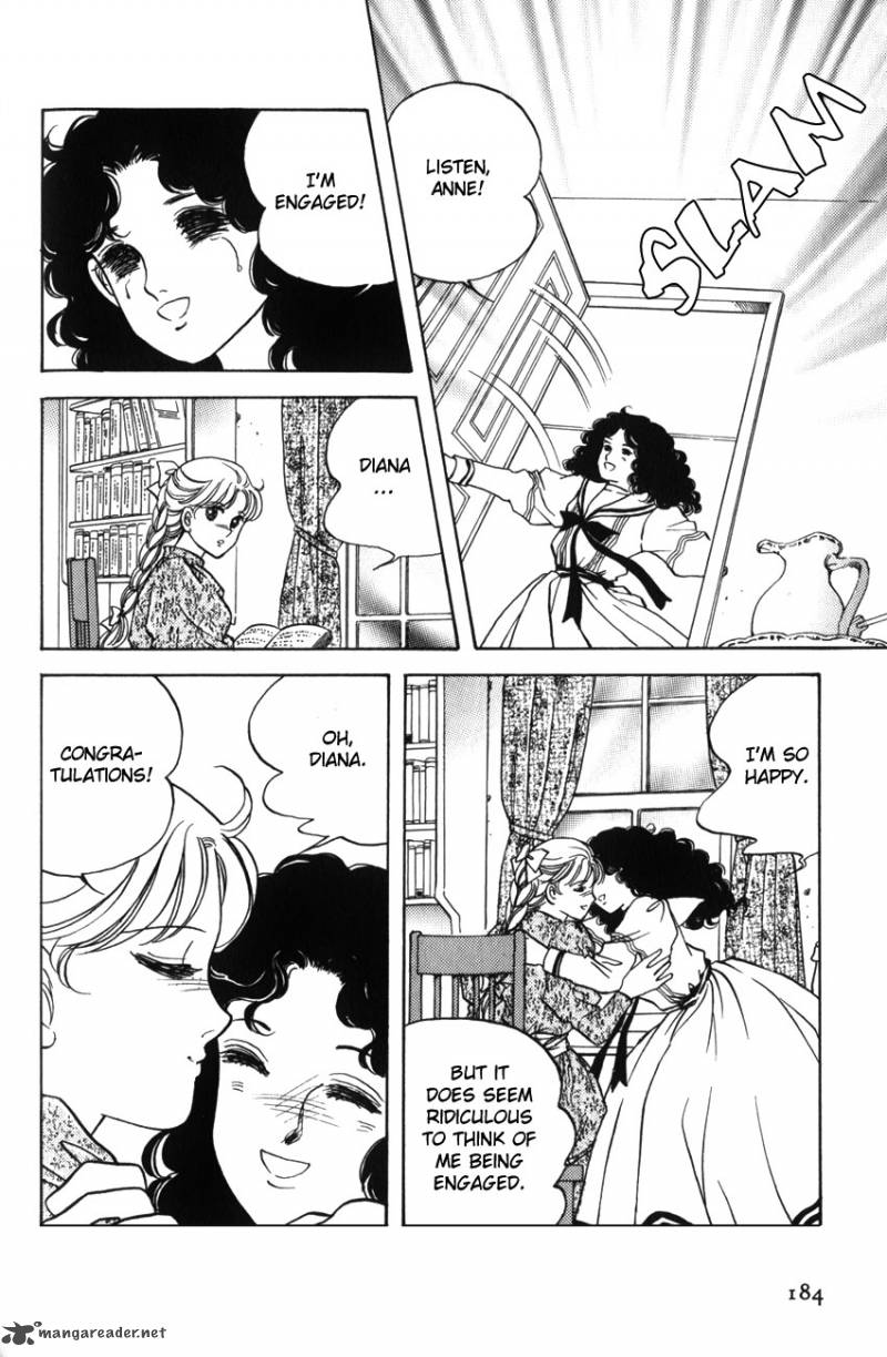 Anne No Seishun 6 33