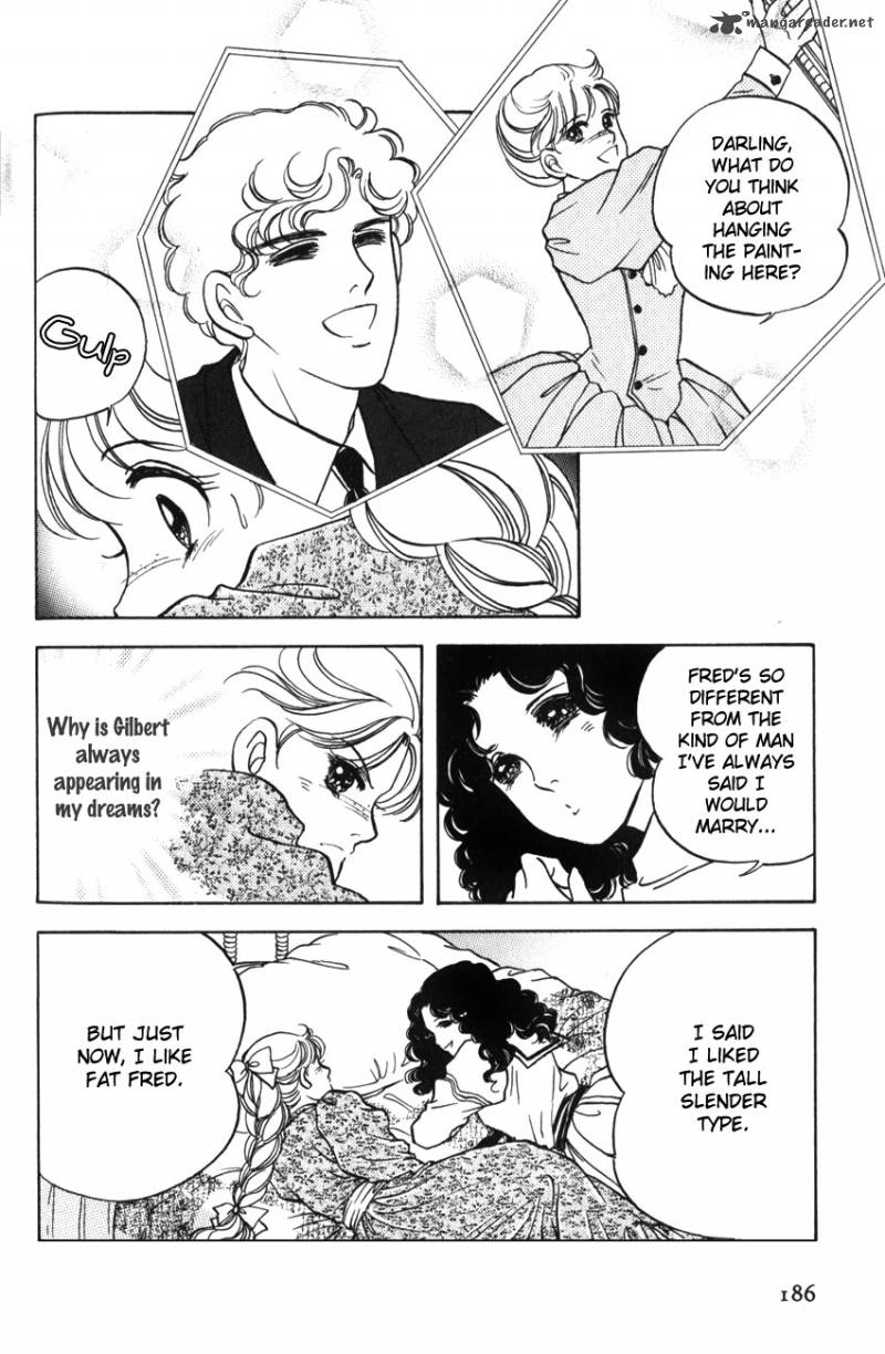 Anne No Seishun 6 35