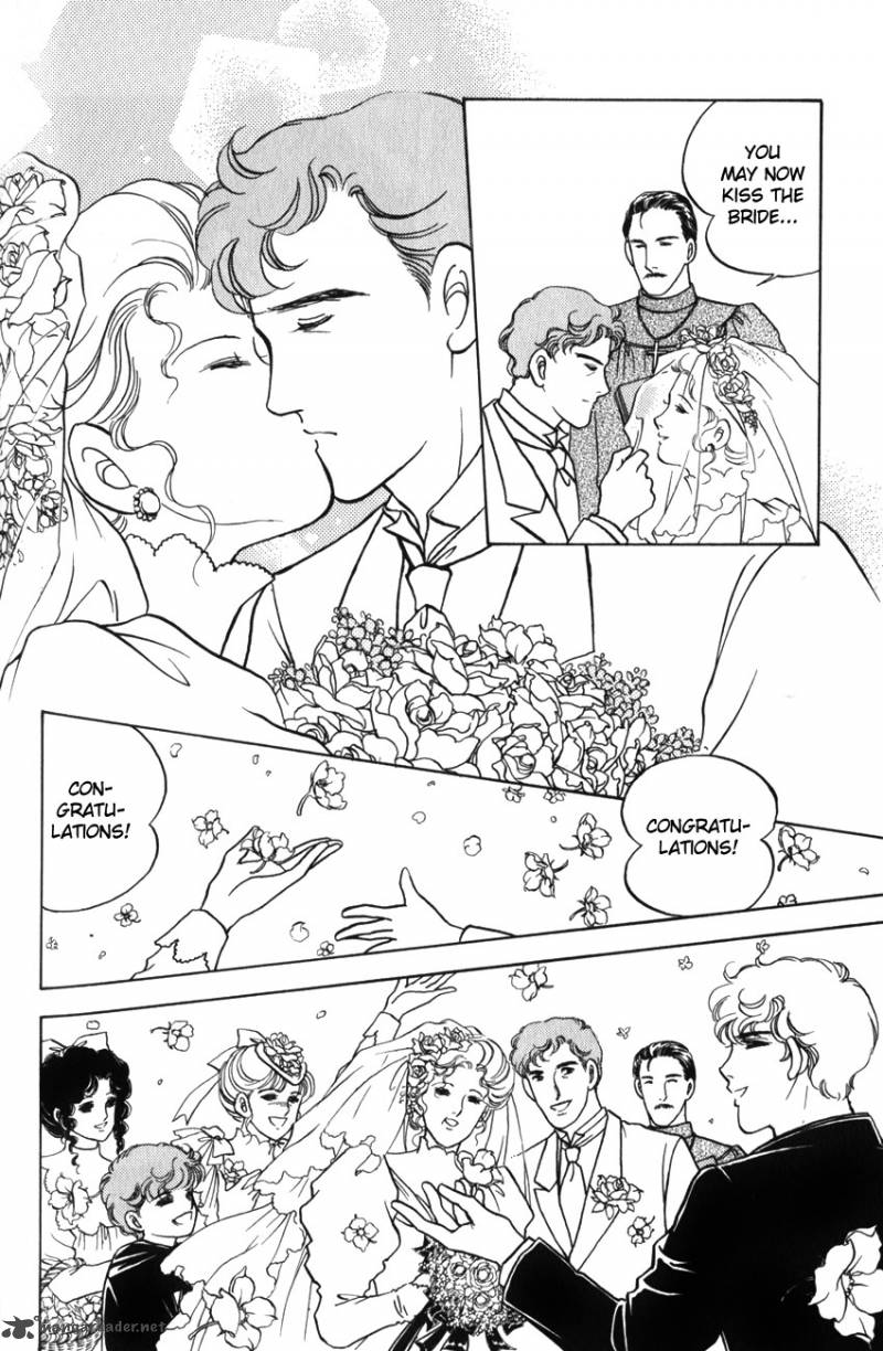 Anne No Seishun 6 37