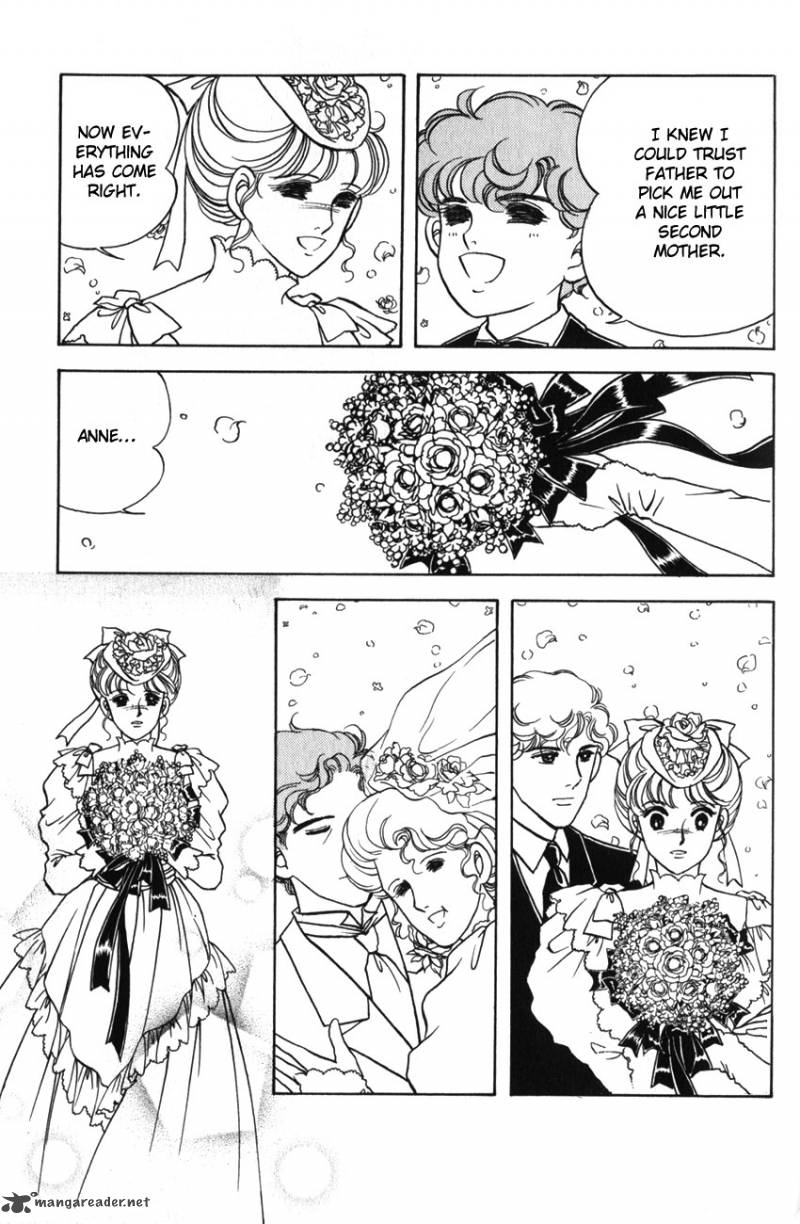 Anne No Seishun 6 38