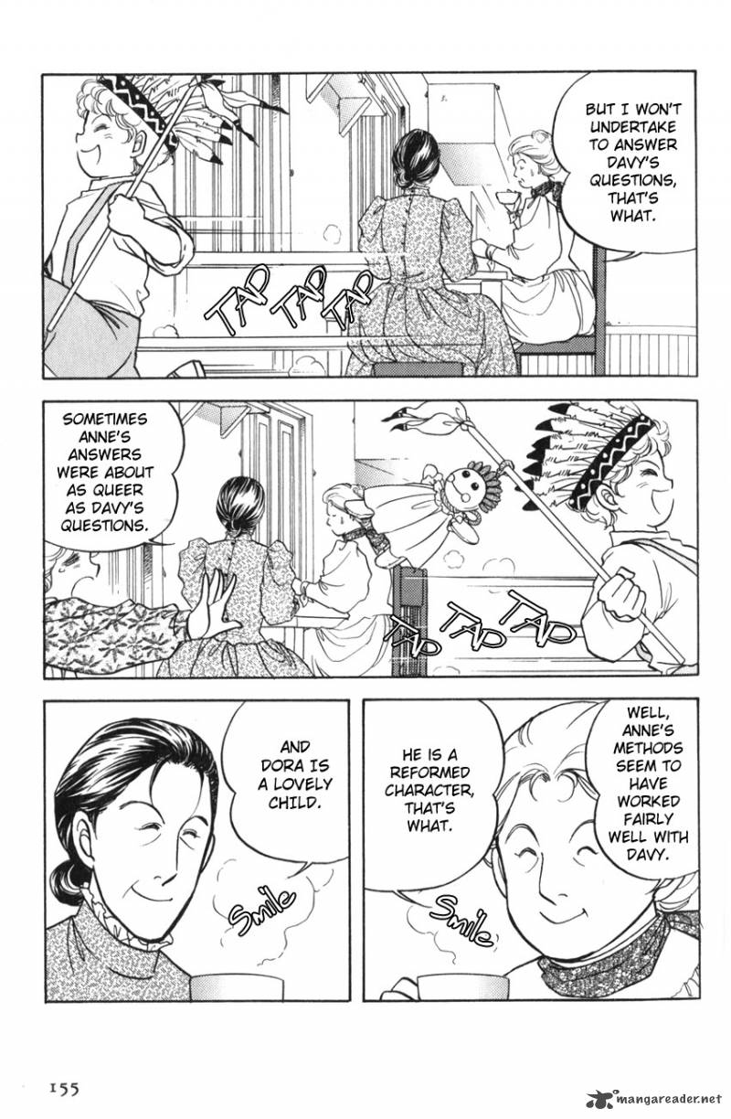Anne No Seishun 6 4