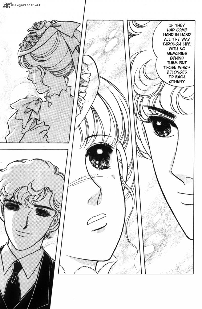 Anne No Seishun 6 40