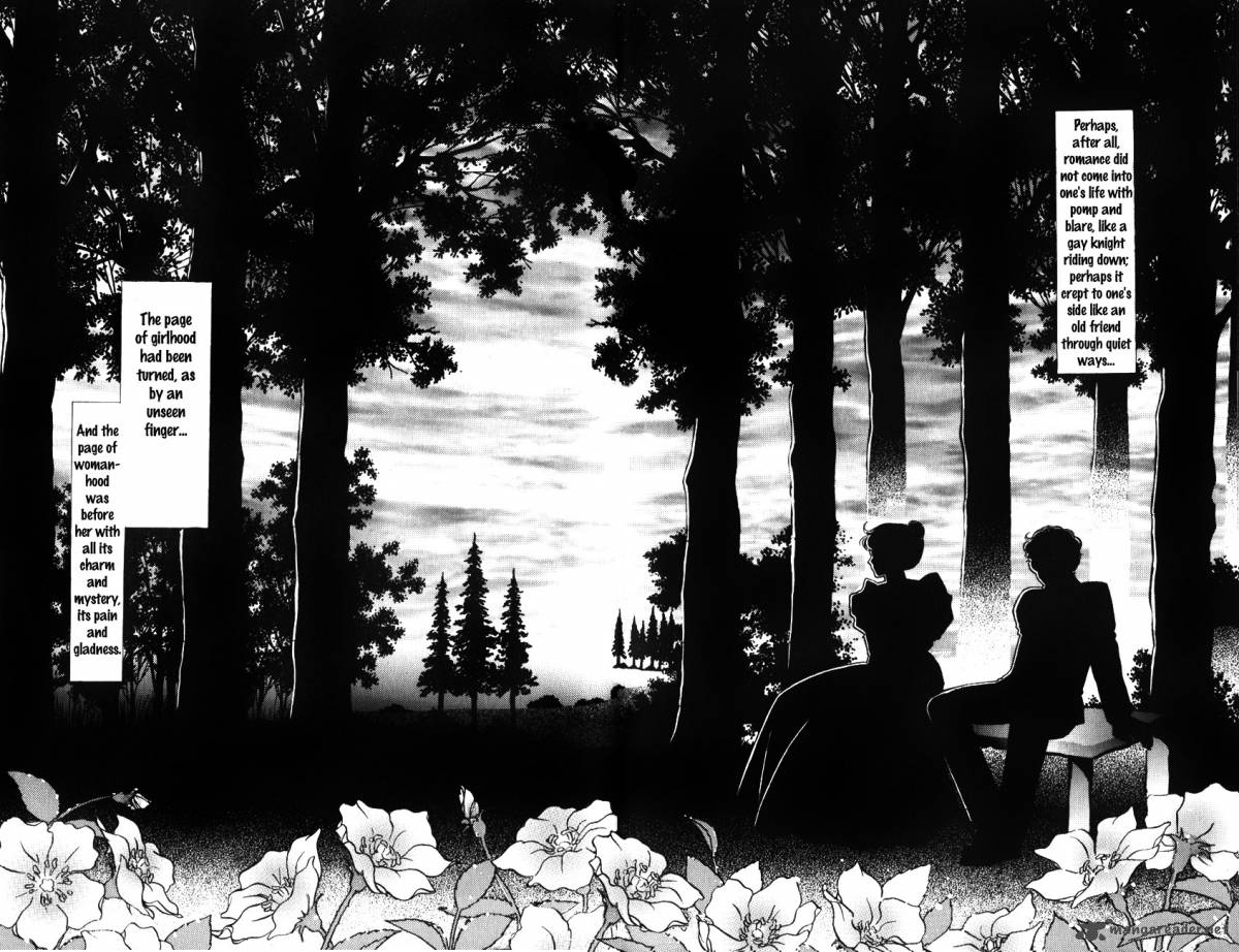 Anne No Seishun 6 41