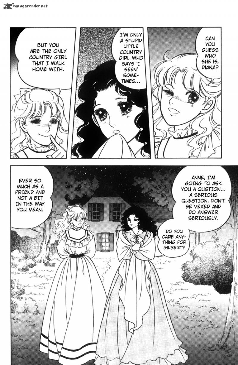 Anne No Seishun 6 7
