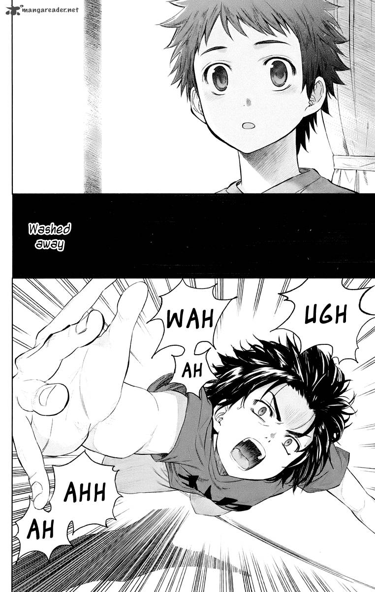 Ano Hi Mita Hana No Namae O Bokutachi Wa Mada Shiranai 1 37