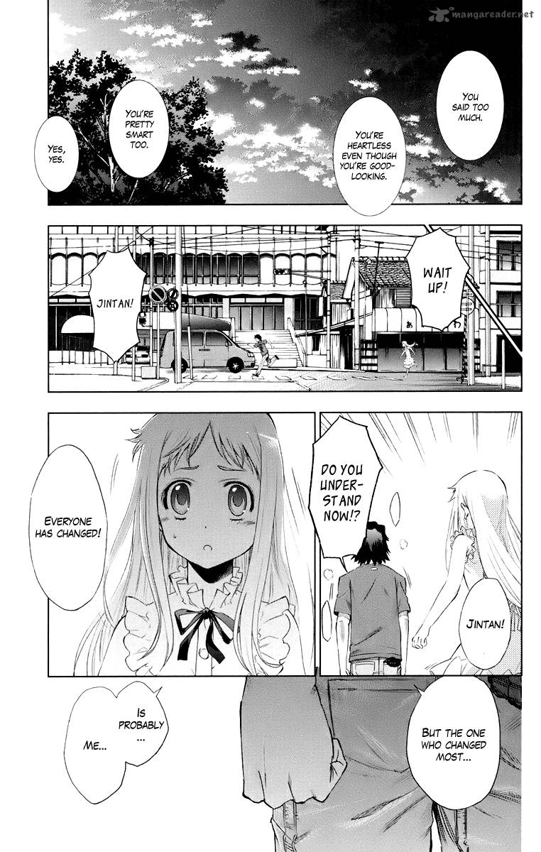 Ano Hi Mita Hana No Namae O Bokutachi Wa Mada Shiranai 1 44