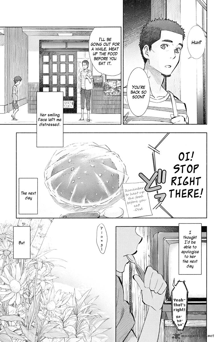Ano Hi Mita Hana No Namae O Bokutachi Wa Mada Shiranai 1 54