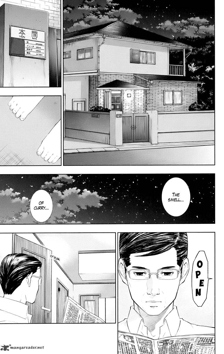 Ano Hi Mita Hana No Namae O Bokutachi Wa Mada Shiranai 1 56