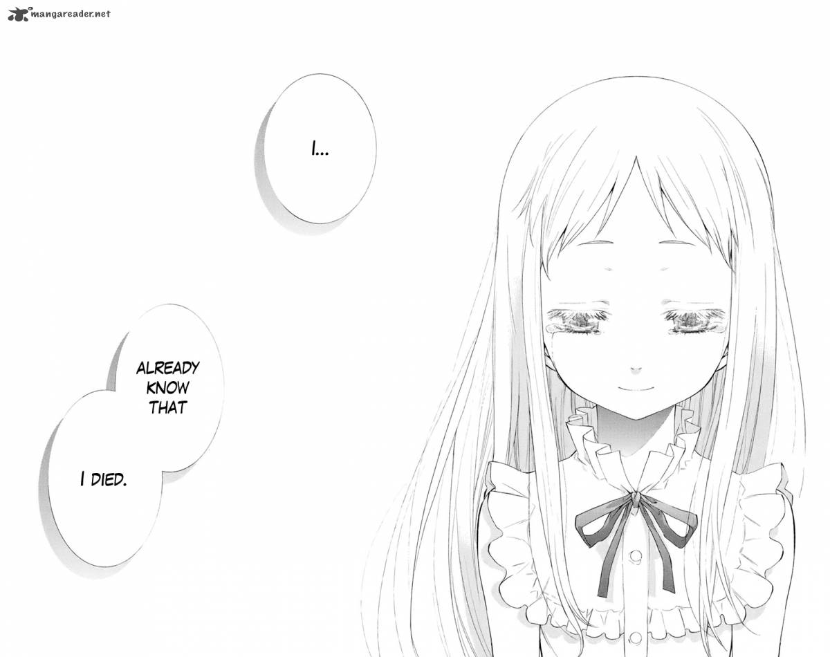 Ano Hi Mita Hana No Namae O Bokutachi Wa Mada Shiranai 1 59