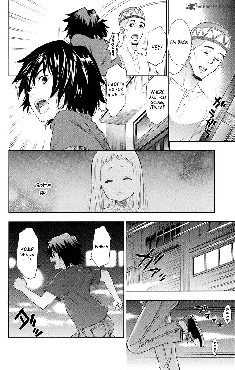 Ano Hi Mita Hana No Namae O Bokutachi Wa Mada Shiranai 1 62
