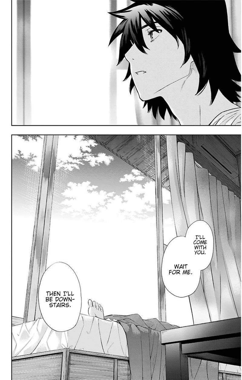 Ano Hi Mita Hana No Namae O Bokutachi Wa Mada Shiranai 10 4