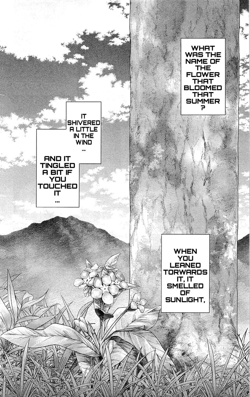Ano Hi Mita Hana No Namae O Bokutachi Wa Mada Shiranai 13 41