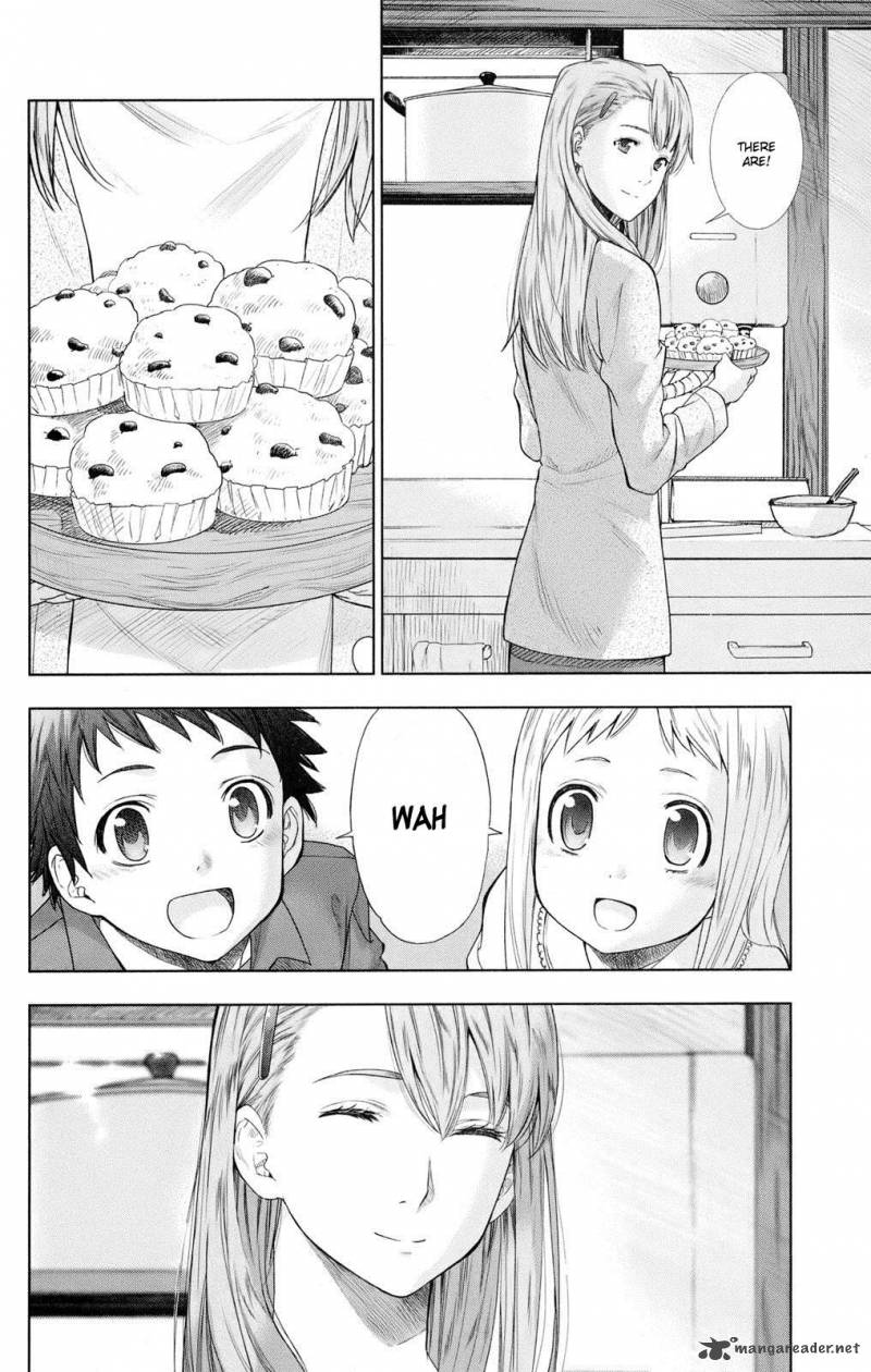 Ano Hi Mita Hana No Namae O Bokutachi Wa Mada Shiranai 3 2