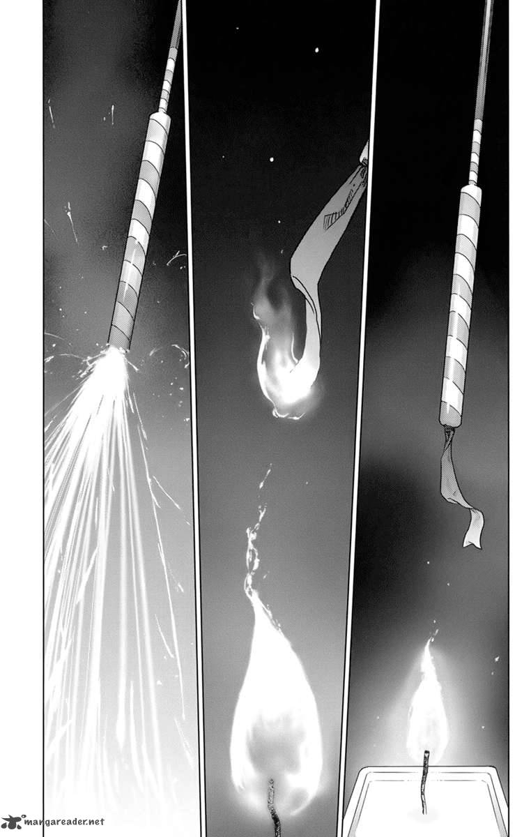 Ano Hi Mita Hana No Namae O Bokutachi Wa Mada Shiranai 4 40