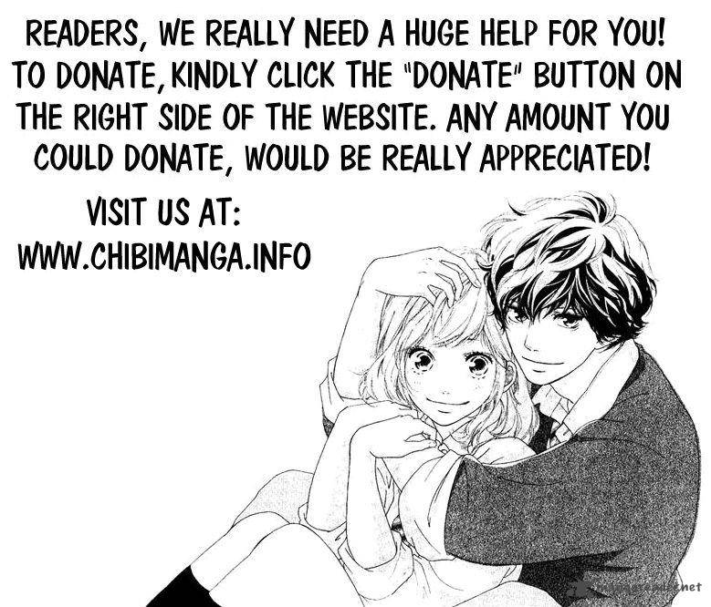Ano Ko No Toriko 10 2