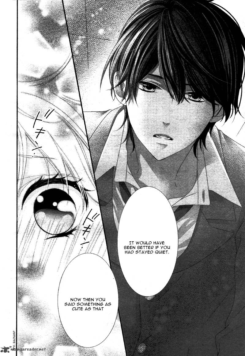 Ano Ko No Toriko 12 23