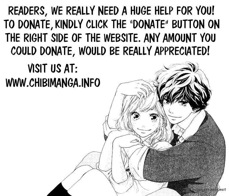 Ano Ko No Toriko 13 2