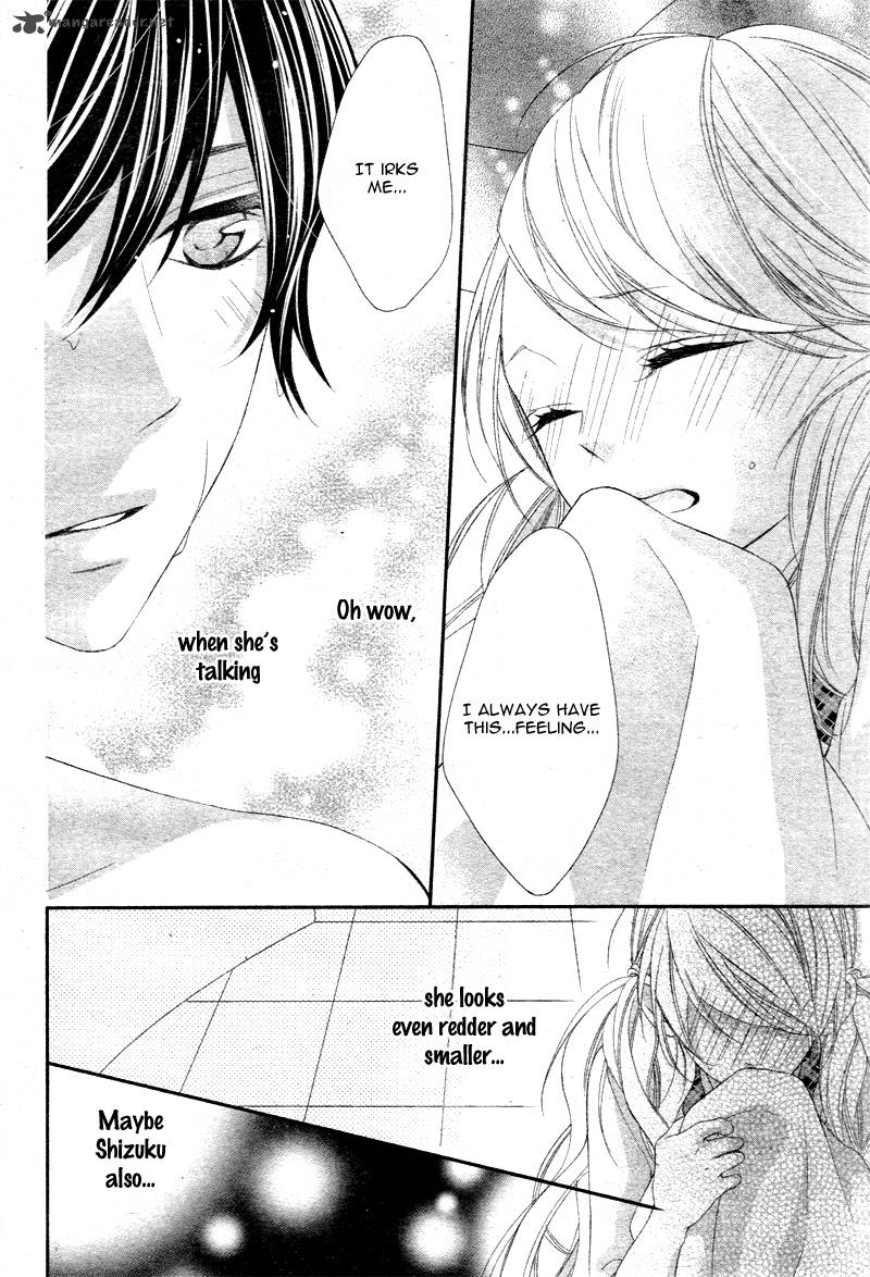 Ano Ko No Toriko 4 29