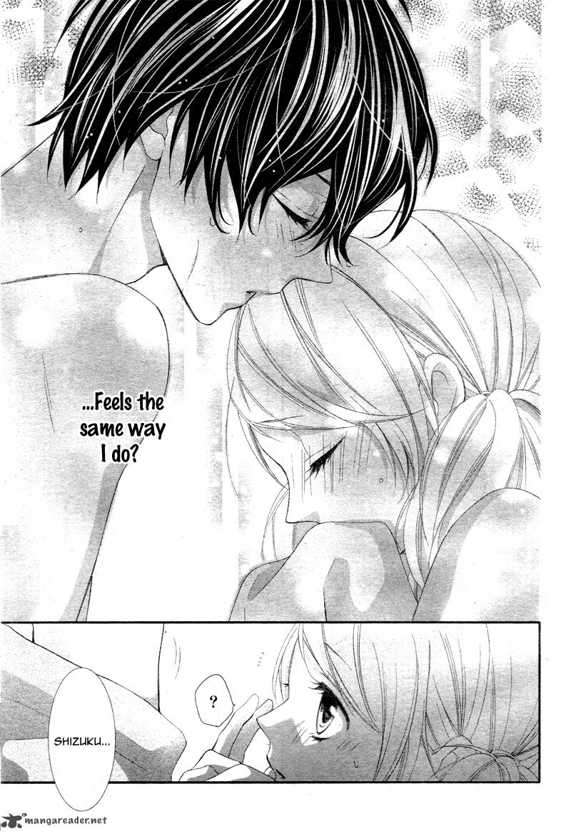 Ano Ko No Toriko 4 30