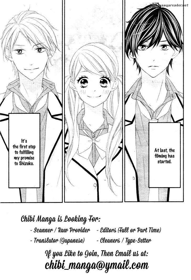 Ano Ko No Toriko 7 5