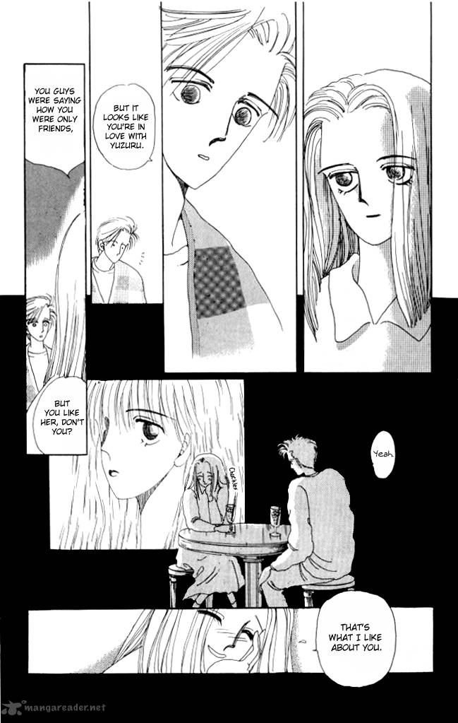 Ano Koro Ni Aitai 1 27