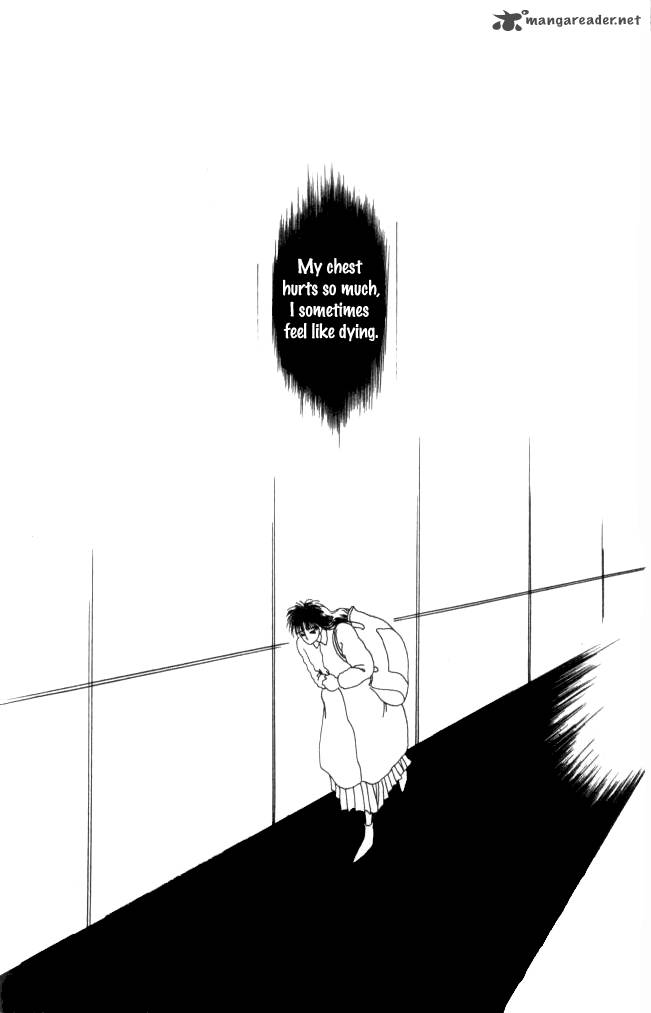 Ano Koro Ni Aitai 1 33