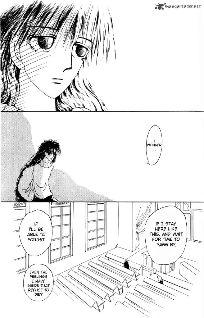 Ano Koro Ni Aitai 1 36
