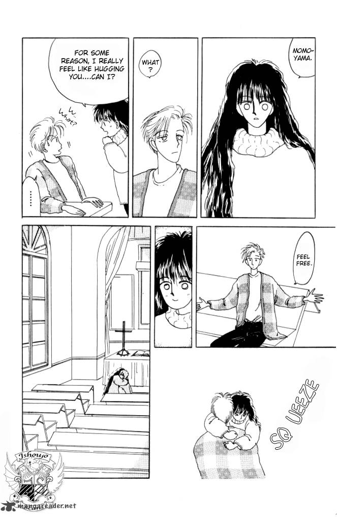 Ano Koro Ni Aitai 1 39