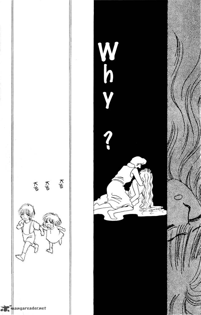 Ano Koro Ni Aitai 10 11