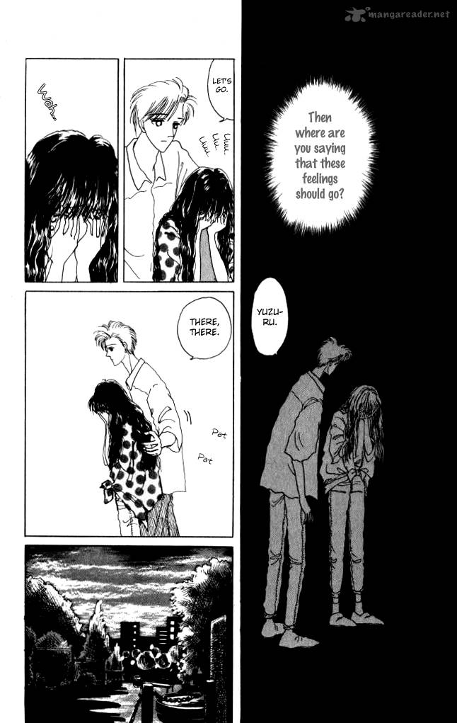 Ano Koro Ni Aitai 10 28