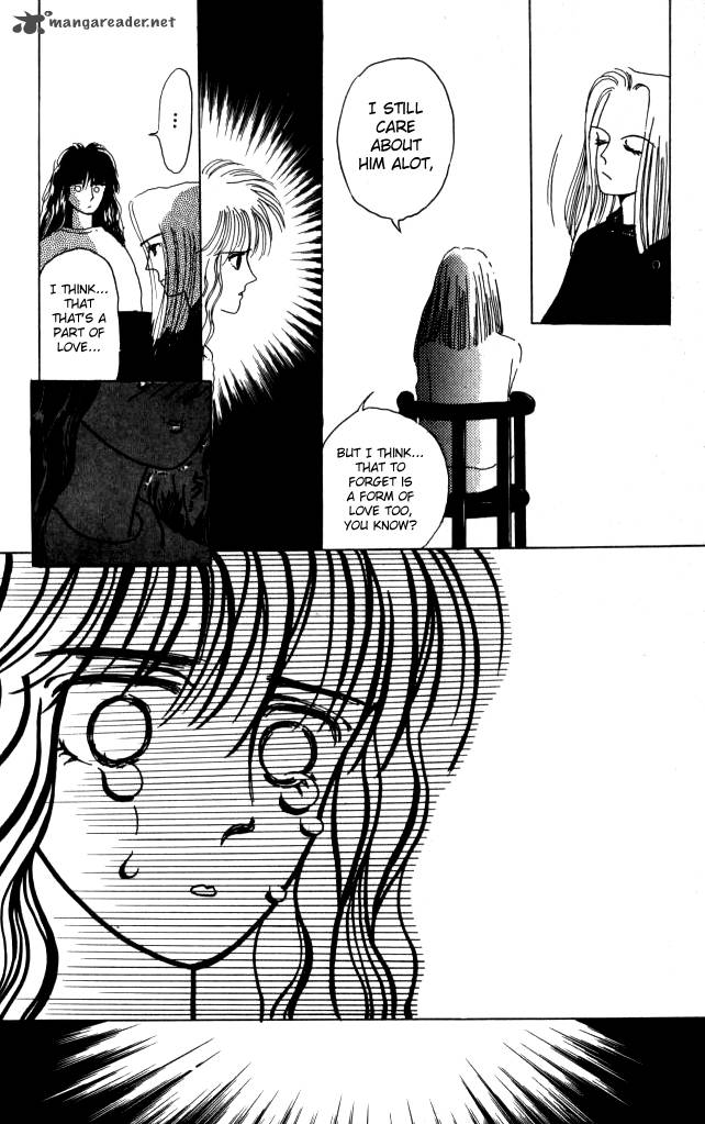 Ano Koro Ni Aitai 10 34