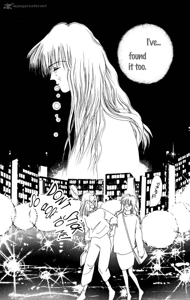 Ano Koro Ni Aitai 10 36