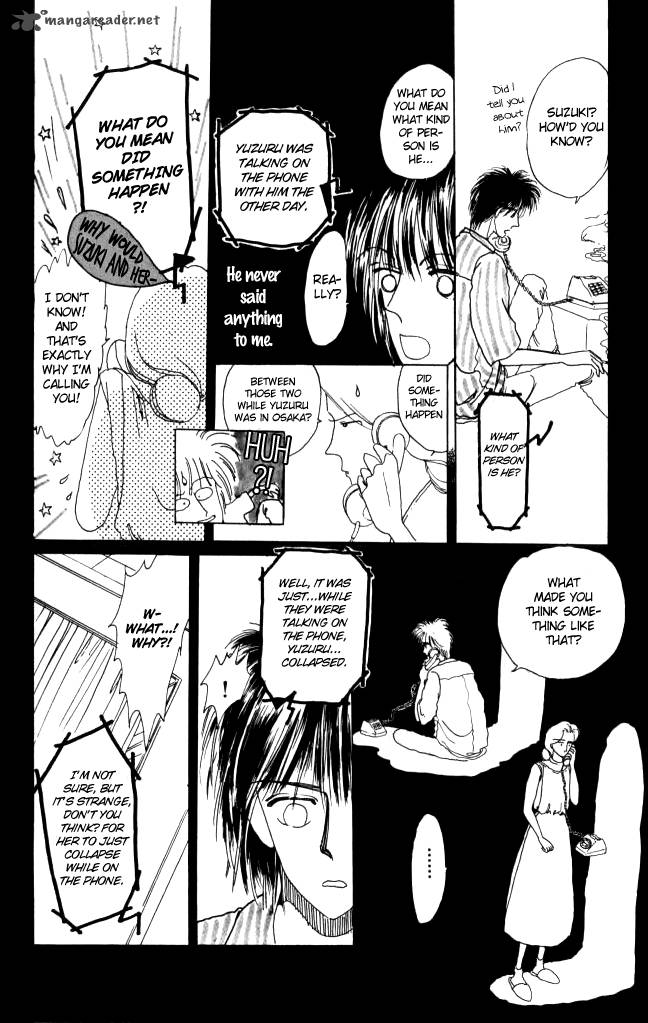 Ano Koro Ni Aitai 10 38
