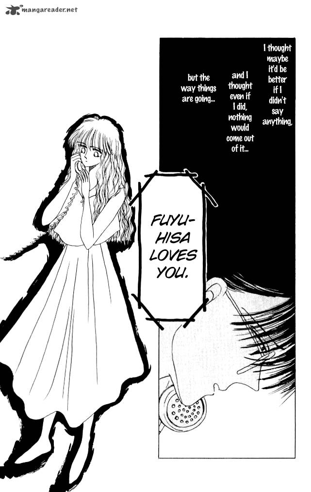 Ano Koro Ni Aitai 10 8