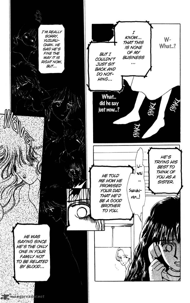 Ano Koro Ni Aitai 10 9