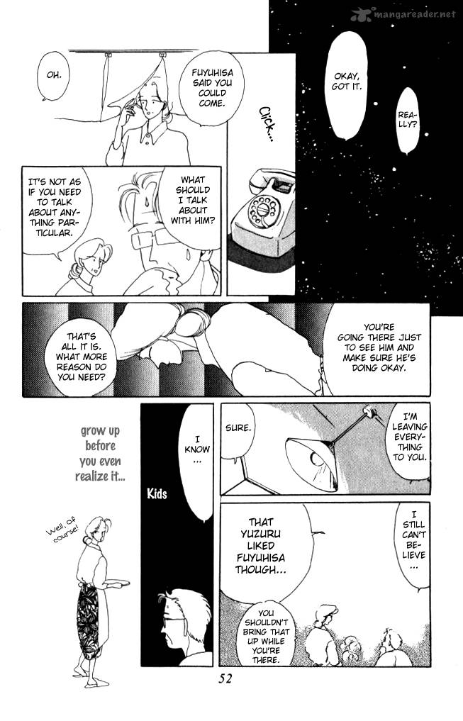 Ano Koro Ni Aitai 11 11