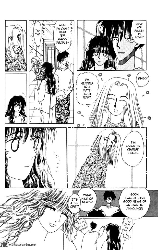 Ano Koro Ni Aitai 11 13