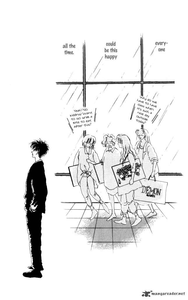 Ano Koro Ni Aitai 11 14