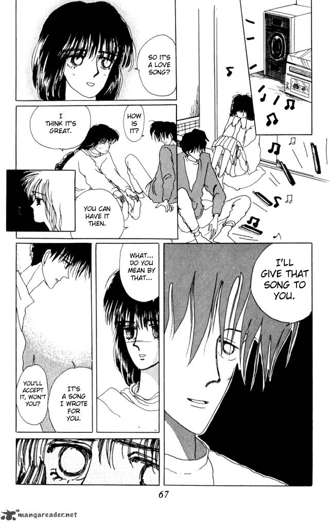 Ano Koro Ni Aitai 11 25