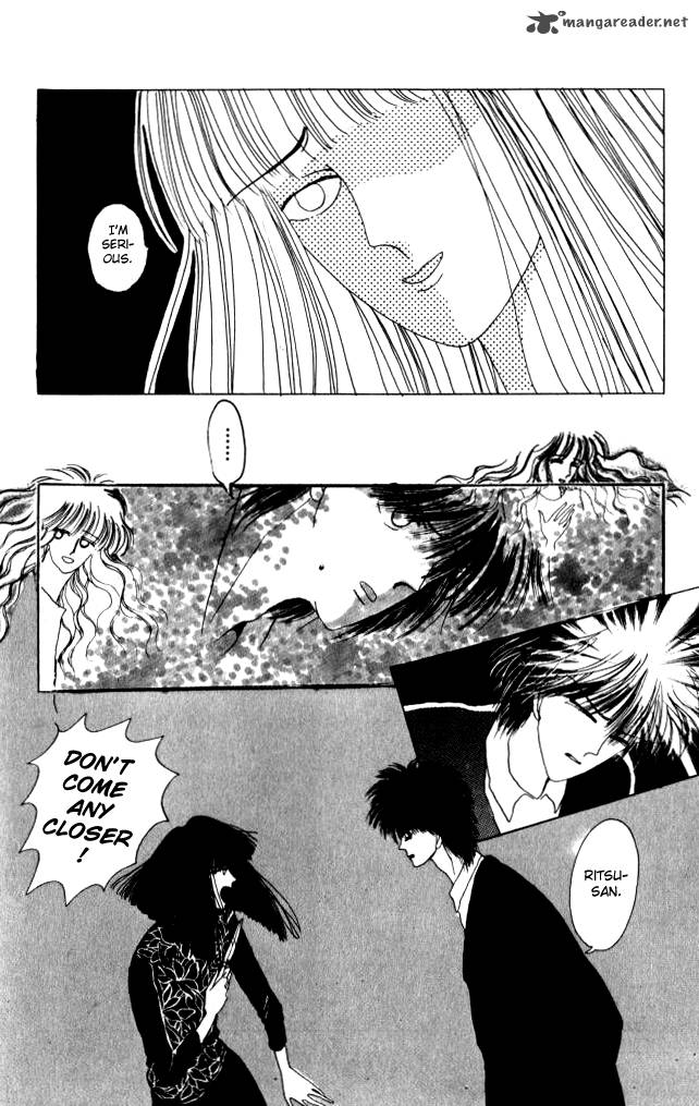 Ano Koro Ni Aitai 11 3