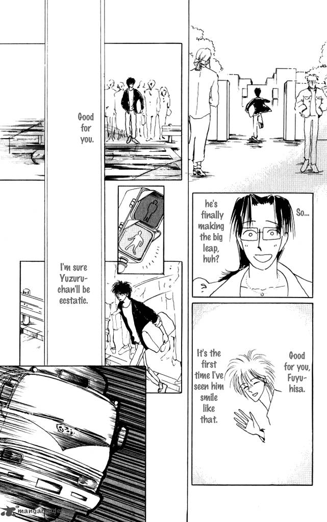 Ano Koro Ni Aitai 11 33